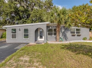 5038 Tangelo Dr, New Port Richey, FL 34652