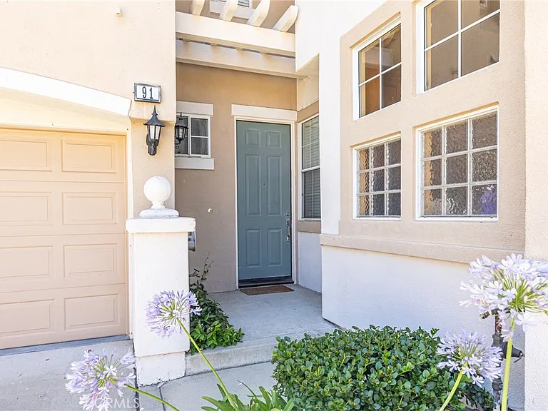 91 Seacountry Ln — Photo 25