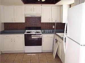4th image of 3475 E Garden Dr