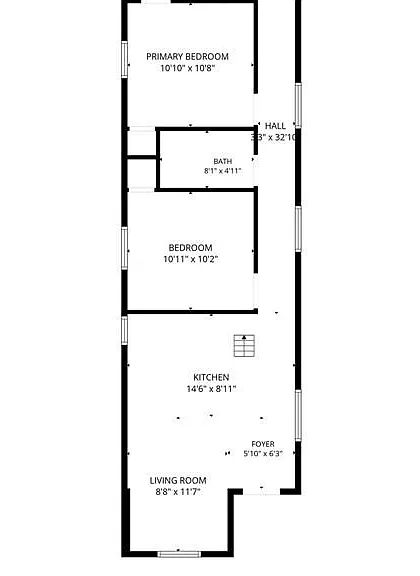 575 Martin St SE — Photo 22