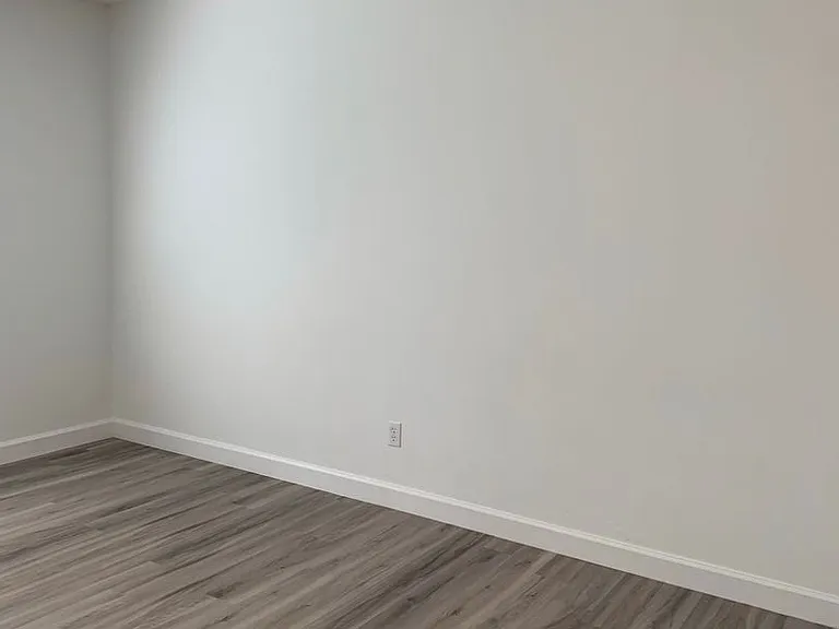 695 Douglas Dr #A — Photo 15