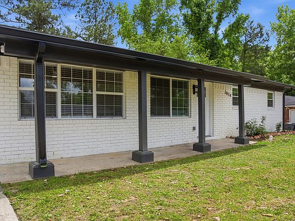 5th image of 3624 Meadowgrove Drive