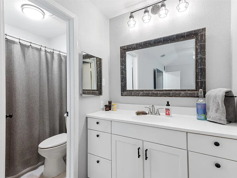 105 Sweetgum St — Photo 18