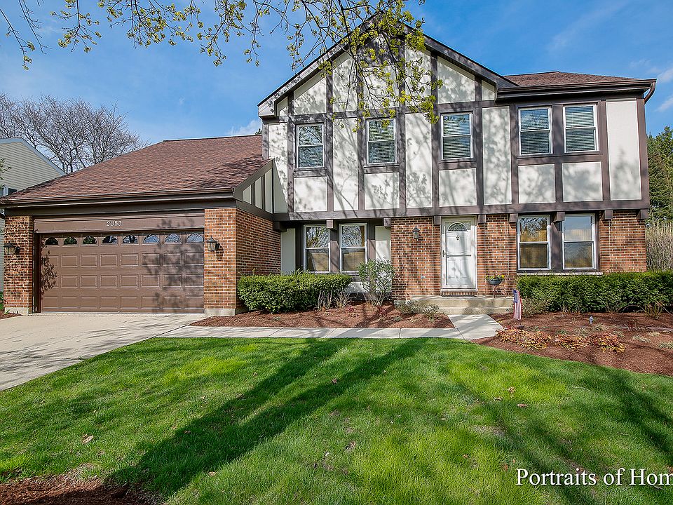 1st image of 2053 Dorset Dr