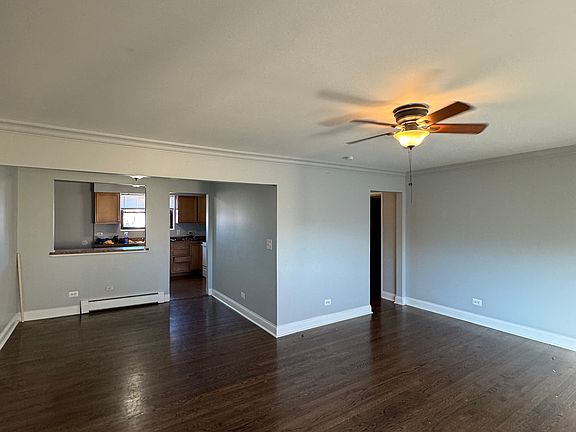 3rd image of 9016 Lamon Ave #3C