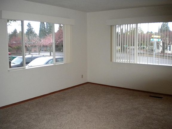 2nd image of 10850 SE Penzance St APT D