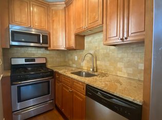 80 Mechanic St #1, New Haven, CT 06511