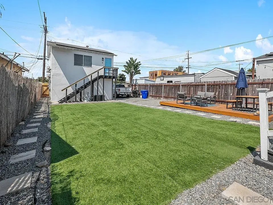 2950 Franklin Ave