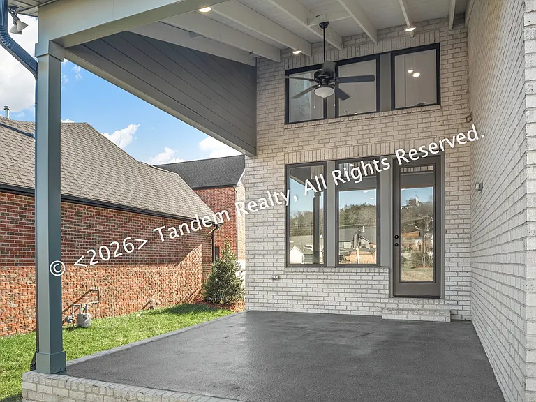 4007 Poplar Farms Drive (47)_07292026