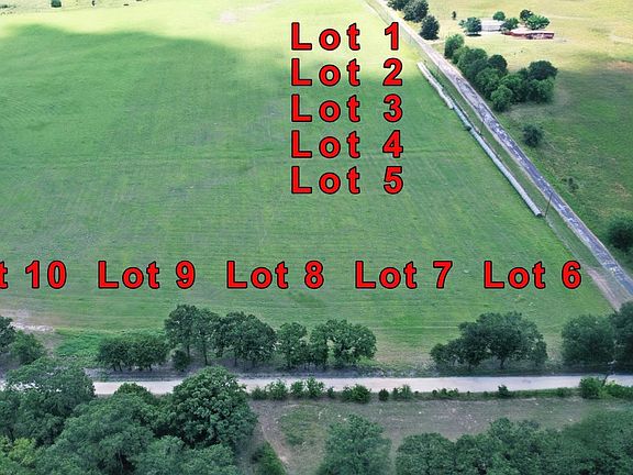 5th image of 9 Vz County Road 3222