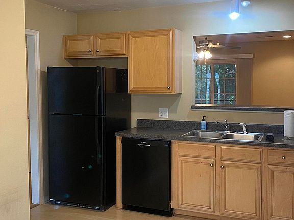 3rd image of 4108 Brook Creek Lane #B