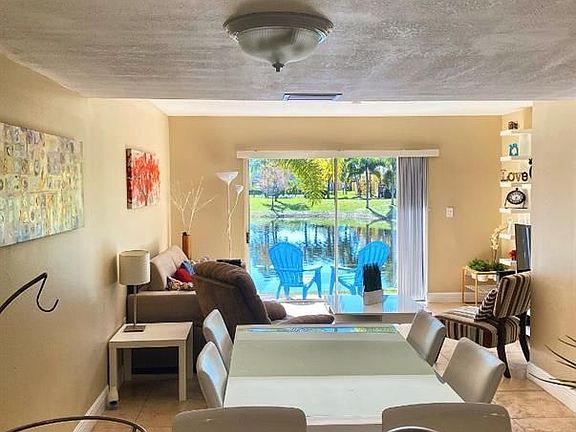 3rd image of 4020 NW 90th Ave #4020