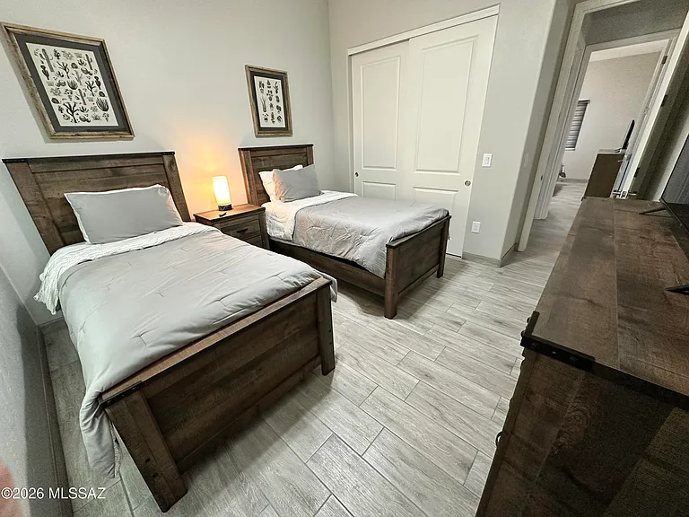 117 Vereda Patria — Photo 13