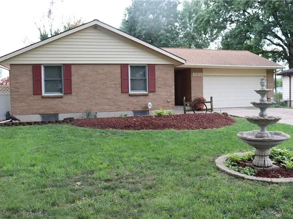 10809 W 48th St, Shawnee, KS 66203