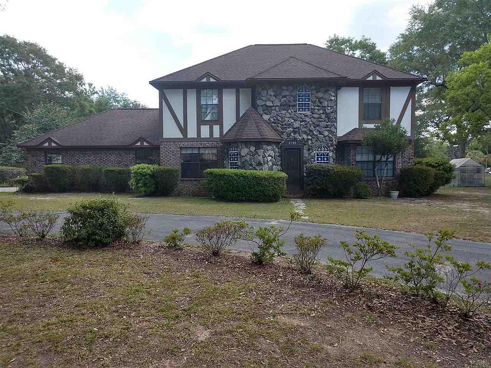 1st image of 4188 Highland Blvd