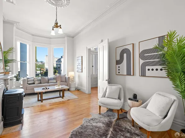 569-571 Capp St, San Francisco, CA 94110