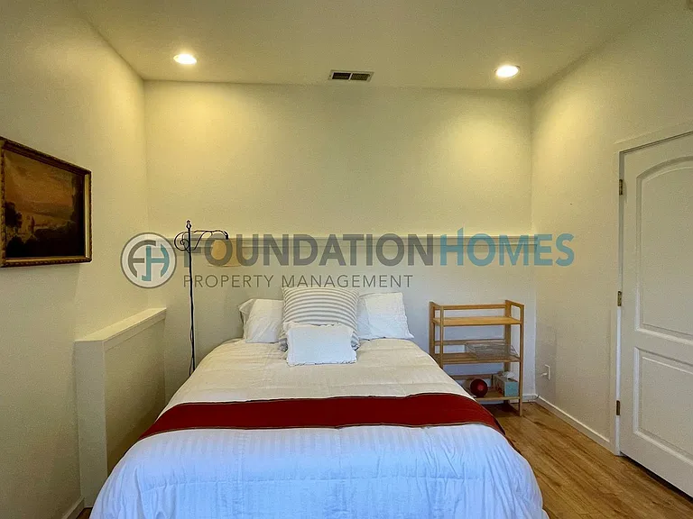 45A Laurel Grove Ave — Photo 10