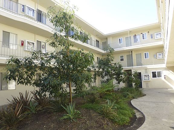 3rd image of 6325 8th Ave APT 6