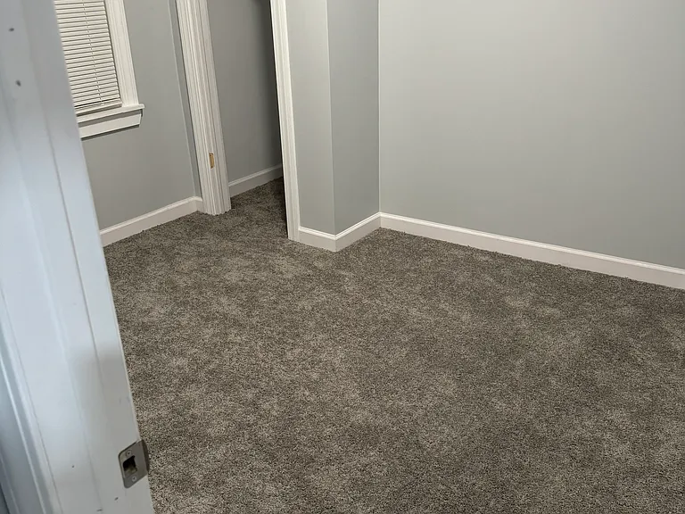 13551 Rutherford St #1 — Photo 8