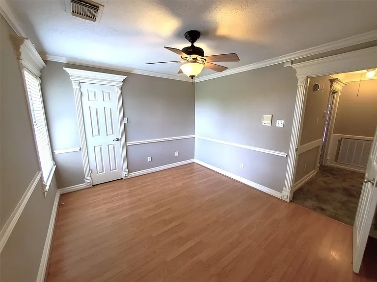 3751 Pine Cone Trl — Photo 22