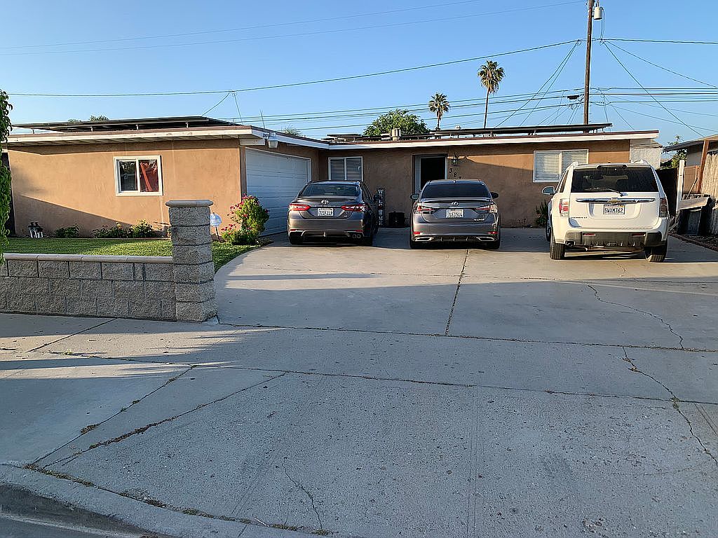 383 Simon Way, Oxnard, CA 93036 Zillow