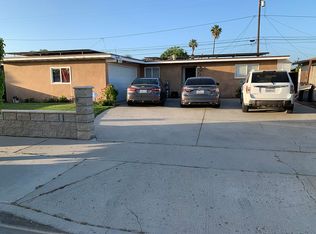 383 Simon Way, Oxnard, CA 93036