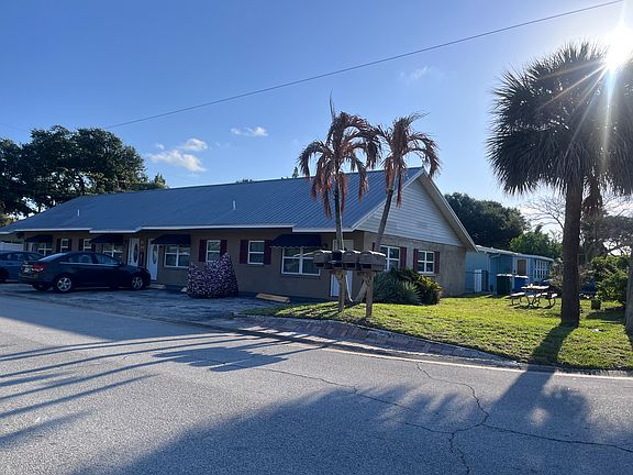 2nd image of 7612 Orange Ave Unit 7612