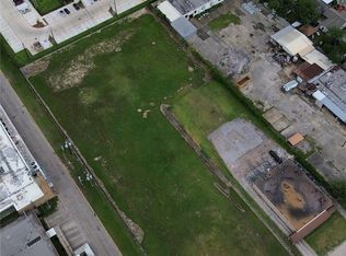 411 Berry Rd, Houston, TX 77022