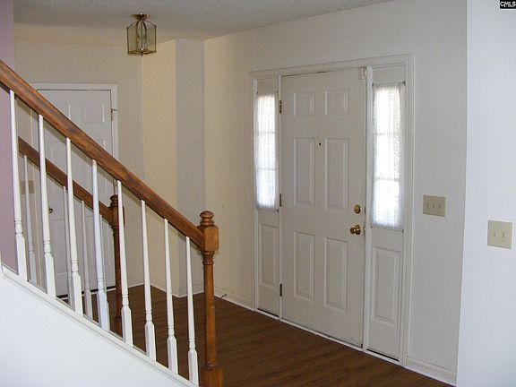 4th image of 213 Fox Crossing Rd