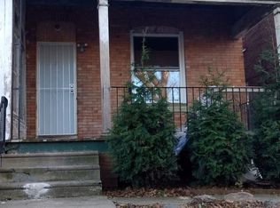 122 Delphine St, Philadelphia, PA 19120