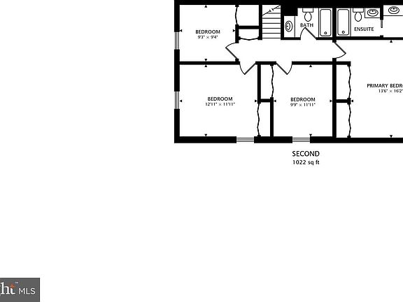 5th image of 8215 Briar Creek Dr