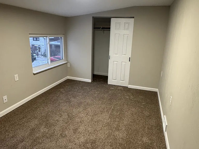 442 Ocala St — Photo 12