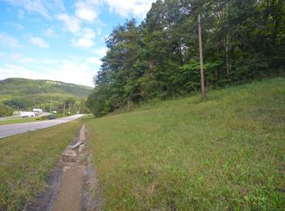 134 Highway, Whiteside, TN 37396