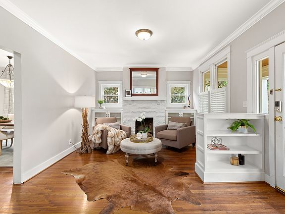 3rd image of 3620 Westbrook Ave