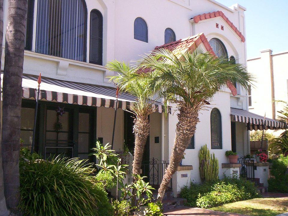 1st image of 765 Molino Ave