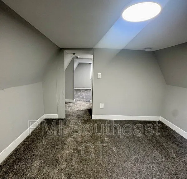 12 Fort Hill Rd #12 — Photo 18