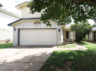 1153 Miss Kimberlys Ln, Pflugerville, TX 78660