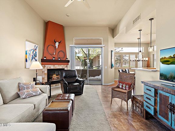 5th image of 7402 E Hum Road #13