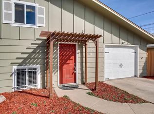 2767 W Iliff Ave #2, Denver, CO 80219
