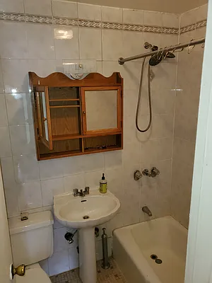 Rented by Guidance Realty Corp. | media 17