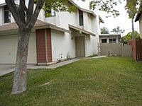 2nd image of 13676 Red Mahogany Dr