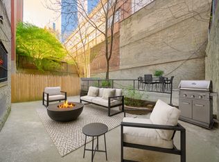 309 W 30th St APT 1B, New York, NY 10001