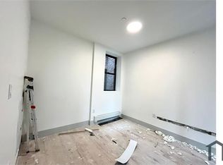 1020 Rutland Rd #2B, Brooklyn, NY 11212