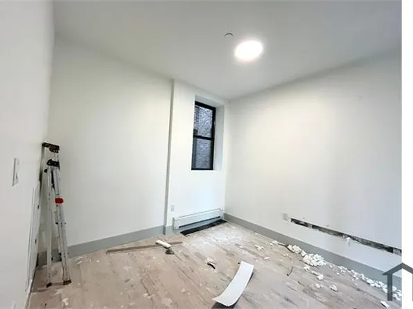 1020 Rutland Rd, Brooklyn, NY
