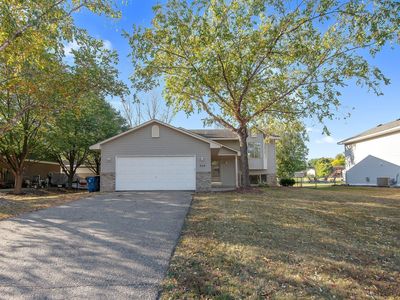 208 Bluestem Ave, Shakopee, MN, 55379