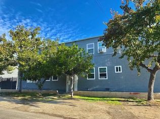 6825 Elgin St #D, Los Angeles, CA 90042