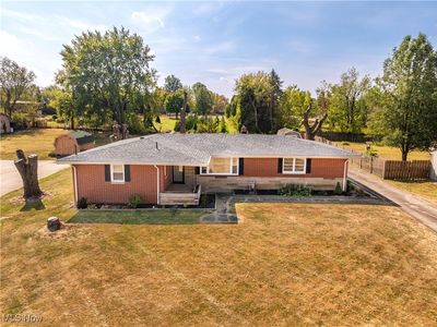 5822 Longview St SW, Massillon, OH, 44646