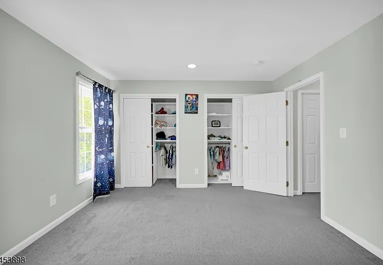 200 Barringer Dr — Photo 19