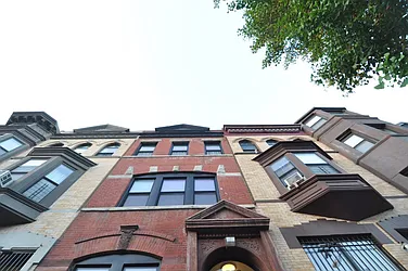 Rented by The Maestro Group