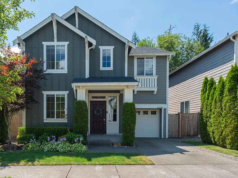 37509 SE Fury St — Photo 1